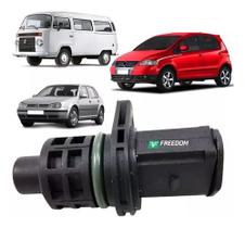 Sensor de velocidade vw golf gol g5 fox kombi saveiro voyage 2007 á 2018 Sensor de velocidade vw golf gol g5 fox kombi saveiro voyage 2007 á 2018