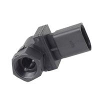 Sensor de Velocidade VW Kombi 1.4 8V 06&gt Flex Golf 00&gt14 Bora 01&gt11 New Beatle