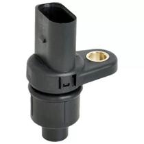 Sensor De Velocidade Vw Volkswagen Fox 1.0 8V Flex 05 A 08