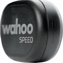 Sensor de Velocidade Wahoo Bluetooth e ANT+