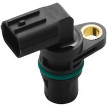 Sensor de Velocidade YBR 125/150 - Crosser 150 - Fazer 150