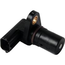 Sensor De Velocidade Ys Fazer 250 / Xtz Lander 250 Original Sensor De Velocidade Ys Fazer 250 / Xtz Lander 250 Original