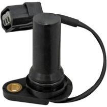 Sensor de Velocimetro BIZ 125 de 2006 a 2010 Sensor de Velocimetro BIZ 125 de 2006 a 2010