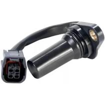 Sensor de Velocimetro BIZ 125 de 2019 a 2022