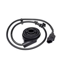 Sensor De Velocimetro Comp. Condor Cb 300r 10/15 F016