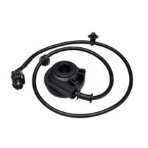 Sensor De Velocimetro Comp. Condor Cb 300r 10/15 Sensor De Velocimetro Comp. Condor Cb 300r 10/15