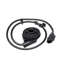 Sensor De Velocimetro Comp. Condor Cb 300r 10/15