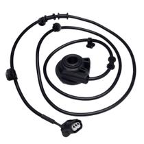 Sensor De Velocimetro Comp. Condor Xre 300 10/12 Sensor De Velocimetro Comp. Condor Xre 300 10/12