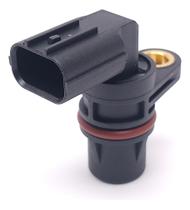 Sensor De Velocímetro Crosser 150 Factor 150 Fazer 150