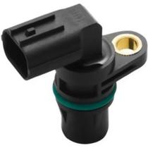 Sensor de Velocimetro FAZER 150 - XTZ 150 CROSSER Sensor de Velocimetro FAZER 150 - XTZ 150 CROSSER