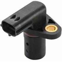 Sensor de Velocimetro FAZER 250 - XTZ 250 LANDER Sensor de Velocimetro FAZER 250 - XTZ 250 LANDER