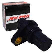 Sensor De Velocímetro Nxr Bros 160/ Xre 190 2015 Em Diante