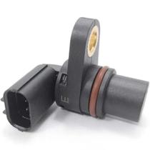 Sensor de Velocimetro PCX 150 de 2012 a 2015 Sensor de Velocimetro PCX 150 de 2012 a 2015