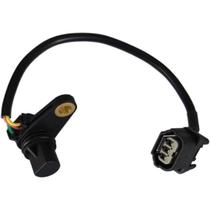 Sensor de Velocimetro TITAN 150/160 de 2014 a 2017 Sensor de Velocimetro TITAN 150/160 de 2014 a 2017