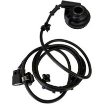 Sensor de Velocimetro XRE 300 - Todos os anos Sensor de Velocimetro XRE 300 - Todos os anos