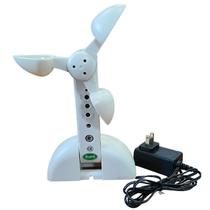 Sensor De Vento E Sol Bivolt Com Fio Sensor De Vento E Sol Bivolt Com Fio