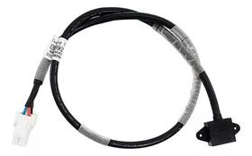 Sensor de vibração balanceamento Lavadora LG FV5011WG4A, F4V3RGP0WB, F4V3RGPMW EBD48922810