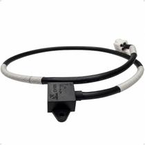 Sensor De Vibração Desbalan Cesto Lava & Seca LG Ebd48922810