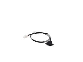 Sensor de vibração e balanceamento lava e seca LG EBD48922822, EBD48922808, EBD48922810 Sensor de vibração e balanceamento lava e seca LG EBD48922822, EBD48922808, EBD48922810