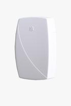 Sensor De Vibracao e Impacto Com Fio 8 Níveis de Sensibilidade Ajustável