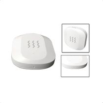Sensor De Vibração Impacto Sem Fio Zigbee 3.0