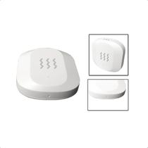 Sensor De Vibração Impacto Sem Fio Zigbee 3.0