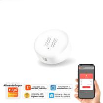 Sensor De Vibração Inteligente Para Portas E Janelas, Detector De Quebra De Vidro, Alarme Antifurto, Sensor De Vibração Inteligente Para Portas E Janelas, Detector De Quebra De Vidro, Alarme Antifurto,