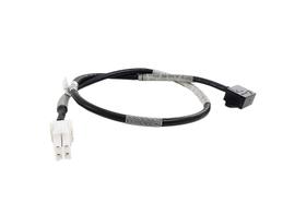 Sensor de Vibração Lava e Seca LG EBD48922836 EBD48922806 EBD48922820 EBD48922821