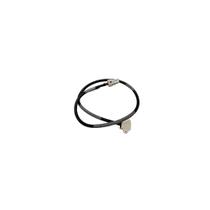 Sensor de Vibração Lava e Seca LG F4V3RGP0WB - Peça Original