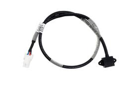 Sensor de vibração Lavadora LG - EBD48922810
