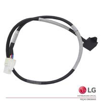Sensor de vibração / sensor de balanceamento lavadora lg cv3011bc4 cv3011wg4 ebd48922810