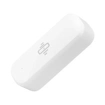 Sensor De Vibração WiFi Inteligente Com Monitoramento Em Tempo Real, Alarme De Choque E Registro De Sensor De Vibração WiFi Inteligente Com Monitoramento Em Tempo Real, Alarme De Choque E Registro De