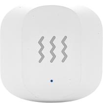 Sensor de Vibração Zigbee 3.0 EKAZA