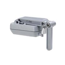 Sensor De Violacao Para Alarmes Px Fx Exact Va 010tx Onix prisma agile astra celta meriva