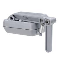 Sensor De Violação Positron Va010tx Sensor De Violação Positron Va010tx