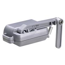 Sensor De Violacao Positron Va010Tx Sensor De Violacao Positron Va010Tx