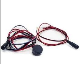 Sensor deca de torneira