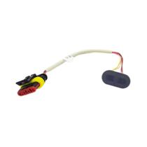Sensor Decalux 1780/2780/2580 Deca Sensor Decalux 1780/2780/2580 Deca