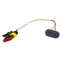 Sensor Decalux Deca Antigo 1780 e 2780 Antiga - 4266082 Sensor Decalux Deca Antigo 1780 e 2780 Antiga - 4266082