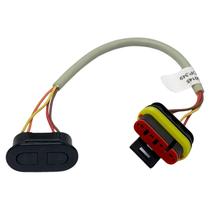 Sensor Decalux Deca Antigo 1780 e 2780 Antiga - 4266082 Sensor Decalux Deca Antigo 1780 e 2780 Antiga - 4266082