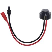 Sensor Decalux Mictório 2580C 2780C - 4278026 Sensor Decalux Mictório 2580C 2780C - 4278026