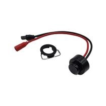 Sensor Decalux Mictorio 2580c 2780c Mictório Externo E De Embutir (Atual) - 4278026 Sensor Decalux Mictorio 2580c 2780c Mictório Externo E De Embutir (Atual) - 4278026