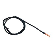 Sensor Degelo 10K 202440500004 Midea Carrier Comfee Admiral