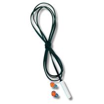 Sensor Degelo 10k Compatível Geladeira Electrolux DF46 DF50 70000949 Sensor Degelo 10k Compatível Geladeira Electrolux DF46 DF50 70000949