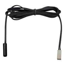 Sensor Degelo 10k Expositor MetalFrio Preto VN29 VN50 WN28 VN44