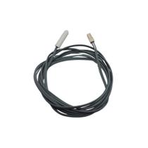 Sensor Degelo 10k Expositor Vn29 Vn50 (131)