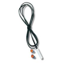 Sensor Degelo 10K Geladeira Electrolux DF46 DF50 70000949
