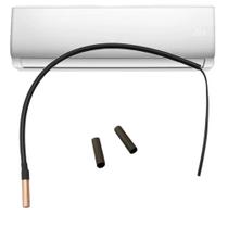 Sensor Degelo 10k Para Ar Condicionado - 7 A 24 Mil Btus