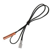 Sensor Degelo 15K Universal Split 7k a 30k BTUs Brastemp Consul Preto