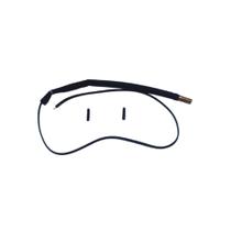 Sensor Degelo 20k Para Ar Condicionado (357)